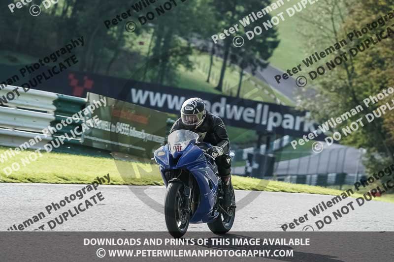 cadwell no limits trackday;cadwell park;cadwell park photographs;cadwell trackday photographs;enduro digital images;event digital images;eventdigitalimages;no limits trackdays;peter wileman photography;racing digital images;snetterton;snetterton no limits trackday;snetterton photographs;snetterton trackday photographs;trackday digital images;trackday photos